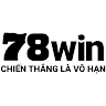 Nhà Cái 78WIN profile image