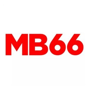 mb66 loans profile image