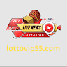 Lottovip55 com profile image