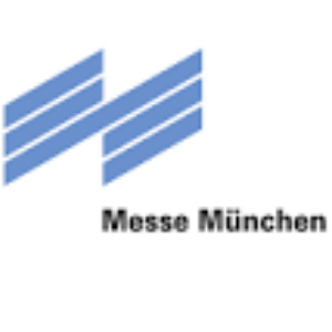 Messe Muenchen India Pvt. Ltd. profile image
