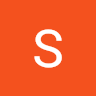 S8hebecom profile image