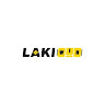 LAKIWIN profile image
