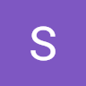 Linksunwin8com profile image
