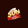 managementinsightsnl profile image