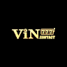 VIN777 profile image