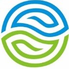 SOHAM FOUNDATION (Reg. NGO )  www.sohamfoundations.org profile image