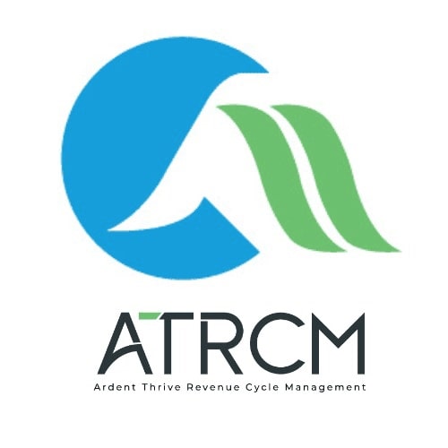 ATRCM profile image