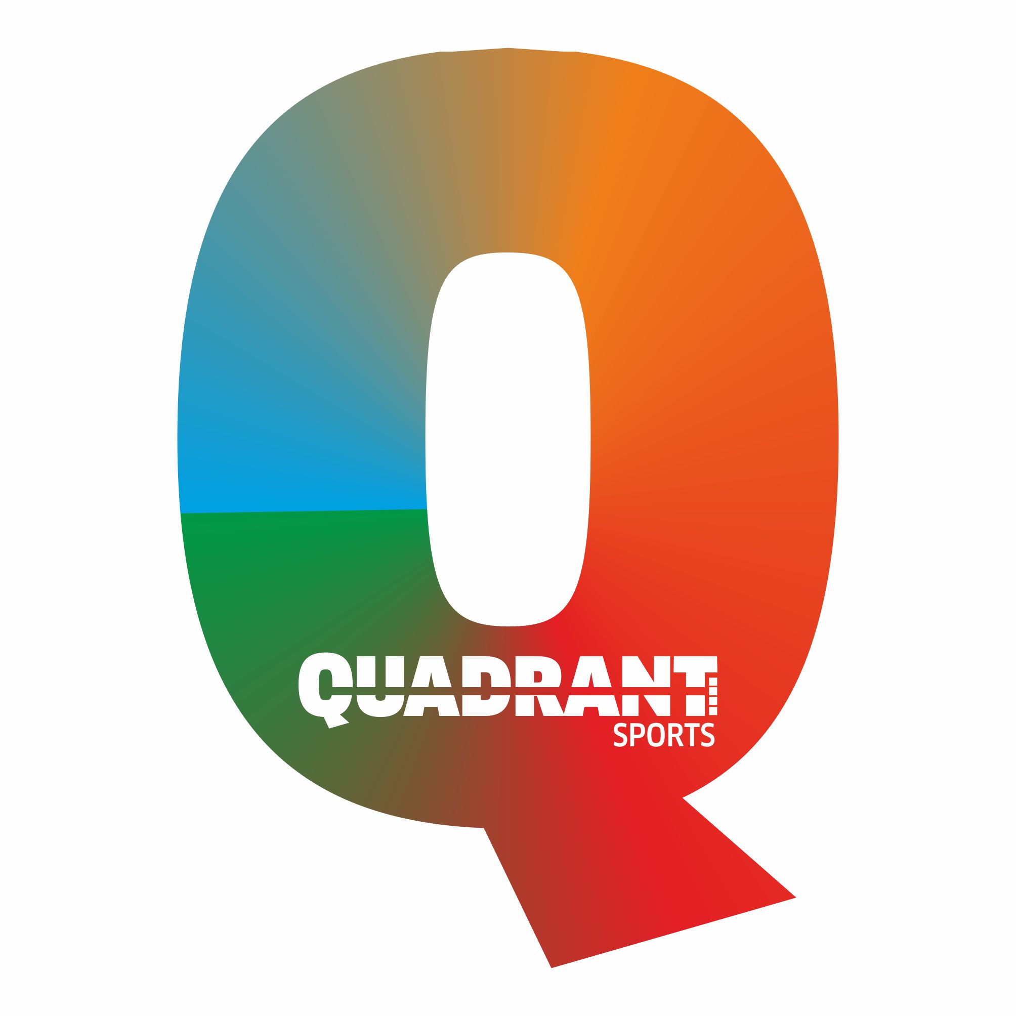 quadrantsports profile image