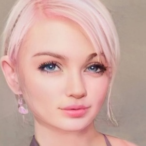 Peachjars Leaked ViralVids Leaks profile image