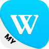 Winbox My profile image