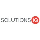 SolutionsIQ India profile image