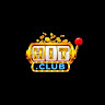 HITCLUB profile image