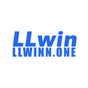 LLwin profile image