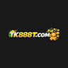 TK88 profile image