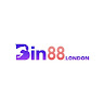 Bin88 london profile image