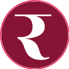 Rajmangal Publishers - Hindi Book Publishers profile image