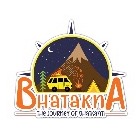 Bhatakna profile image