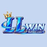 LLWIN profile image