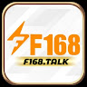 F168 talk profile image
