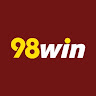 98Win movie profile image