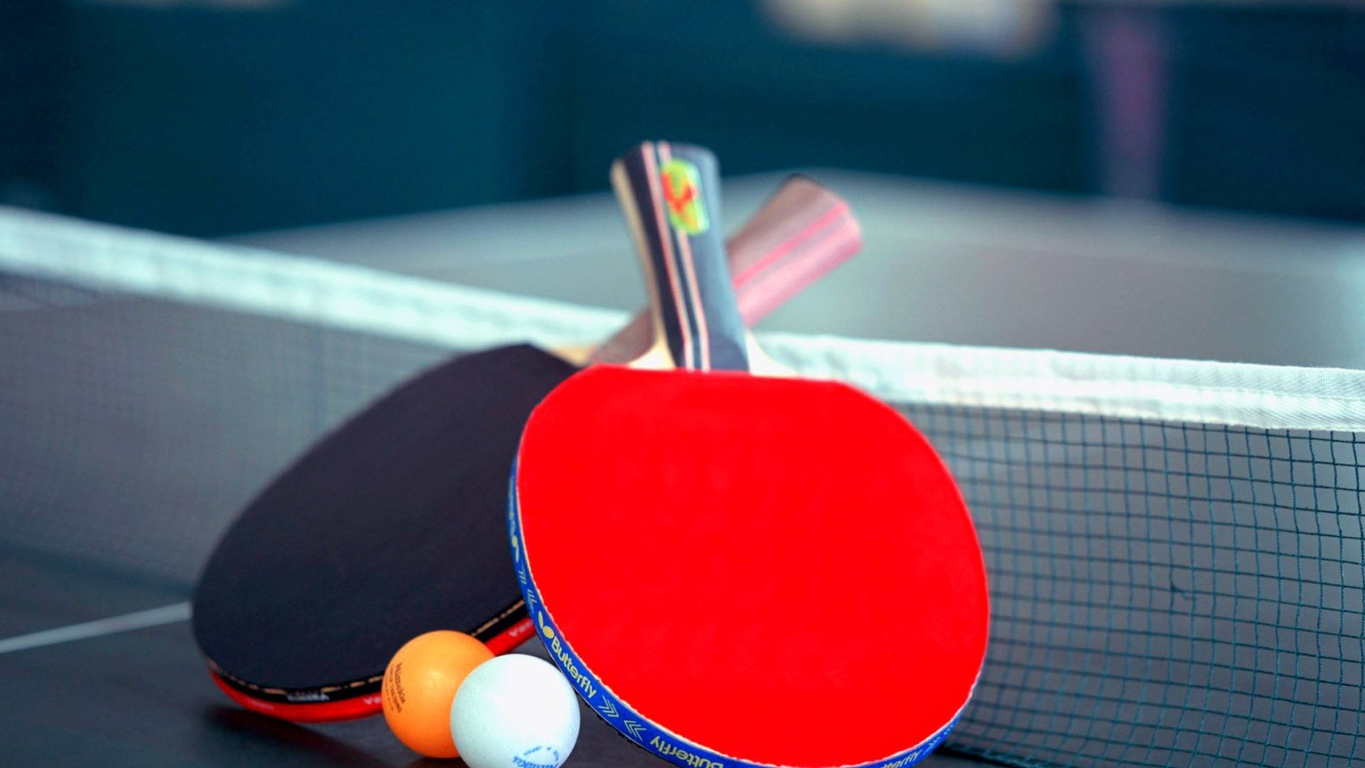 Table Tennis (Integration' 23 ISI Kolkata) Tickets by Integration ISI