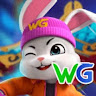 Thỏ May Mắn profile image