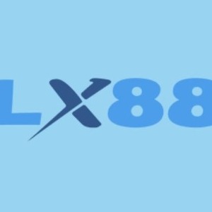 jxzlx888com profile image