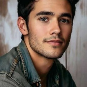 Daniel Wyatt profile image