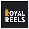 Royal Reels Casino profile image