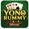 Yono Rummy profile image