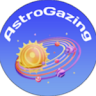 astrogazing profile image