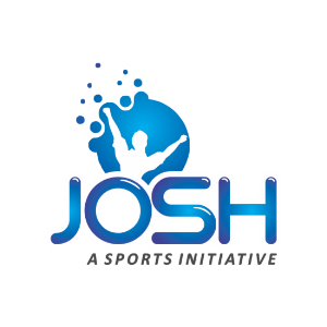 Josh A Sports Initiative  profile image