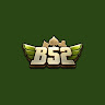 B52 profile image