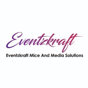 Eventzkraft Mice And Media Solutions profile image