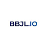 BBJL profile image