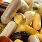 Supplementst com profile image