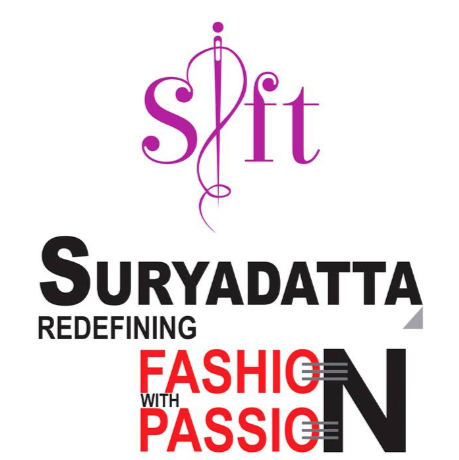 Suryadatta Education Foundation profile image