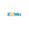 KUWIN profile image