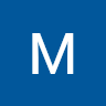 BTR profile image