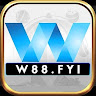 W88 fyi profile image