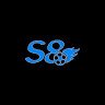 S8 profile image