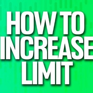 Poonam Jain profile image