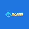 BL555 profile image