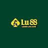 Lu88a ukcom profile image