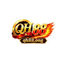 QH88 profile image