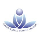 Skrm Outreach Mumbai profile image