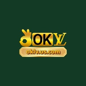 OKLV profile image