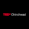 TEDx Chinchwad profile image