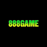 888GAME profile image