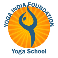 Yoga India Foundation profile image